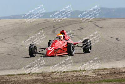 media/Mar-16-2024-CalClub SCCA (Sat) [[de271006c6]]/Group 3/Race/